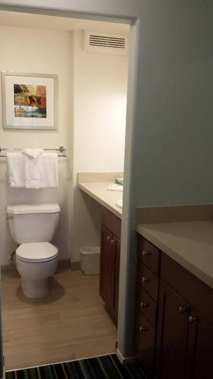 Worldmark Surfside Inn Ocean Park Extérieur photo